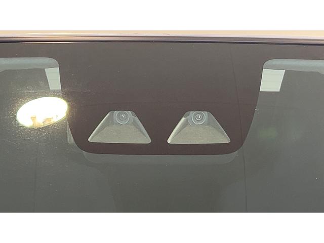 ミライースＧ　ＳＡIIIダイハツ認定中古車ｌ保証／整備付ｌナビ付ｌＬＥＤヘッドライトｌアルミホイールｌキーフリーｌシートヒーターｌコーナーセンサーｌオートエアコンｌスマートアシスト（茨城県）の中古車