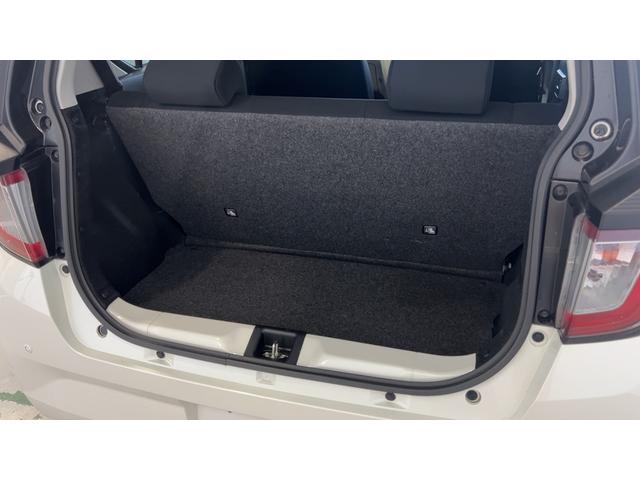 ミライースＧ　ＳＡIIIダイハツ認定中古車ｌ保証／整備付ｌナビ付ｌＬＥＤヘッドライトｌアルミホイールｌキーフリーｌシートヒーターｌコーナーセンサーｌオートエアコンｌスマートアシスト（茨城県）の中古車