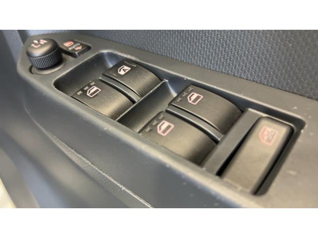 ミライースＧ　ＳＡIIIダイハツ認定中古車ｌ保証／整備付ｌナビ付ｌＬＥＤヘッドライトｌアルミホイールｌキーフリーｌシートヒーターｌコーナーセンサーｌオートエアコンｌスマートアシスト（茨城県）の中古車