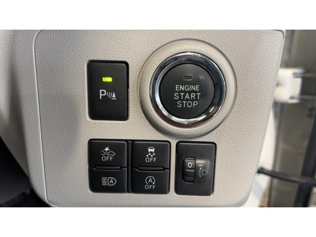 ミライースＧ　ＳＡIIIダイハツ認定中古車ｌ保証／整備付ｌナビ付ｌＬＥＤヘッドライトｌアルミホイールｌキーフリーｌシートヒーターｌコーナーセンサーｌオートエアコンｌスマートアシスト（茨城県）の中古車