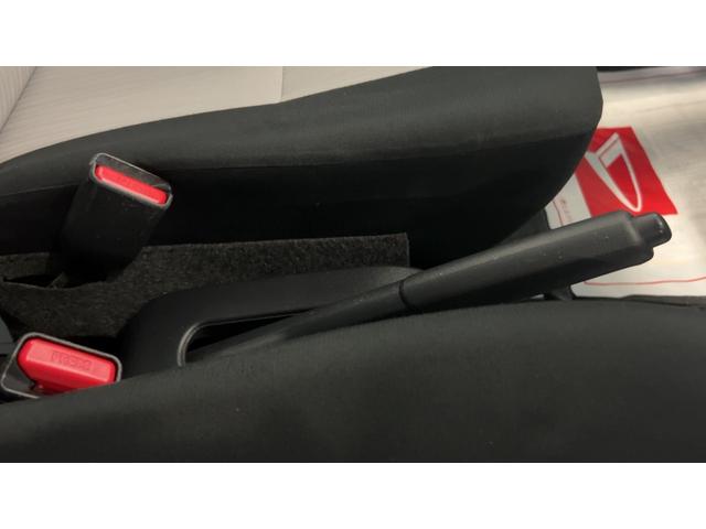 ミライースＧ　ＳＡIIIダイハツ認定中古車ｌ保証／整備付ｌナビ付ｌＬＥＤヘッドライトｌアルミホイールｌキーフリーｌシートヒーターｌコーナーセンサーｌオートエアコンｌスマートアシスト（茨城県）の中古車