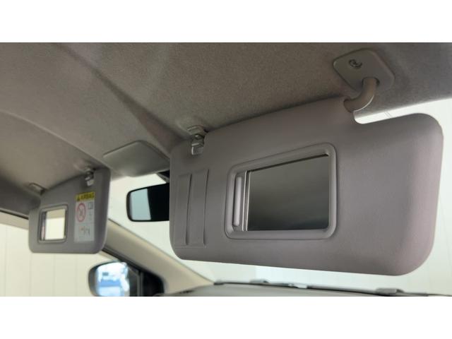 ミライースＧ　ＳＡIIIダイハツ認定中古車ｌ保証／整備付ｌナビ付ｌＬＥＤヘッドライトｌアルミホイールｌキーフリーｌシートヒーターｌコーナーセンサーｌオートエアコンｌスマートアシスト（茨城県）の中古車