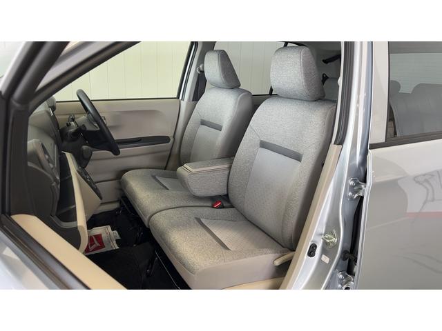 ブーンＸ　ＳＡIIIダイハツ認定中古車ｌ純正ナビｌキーフリーｌコーナーセンサーｌスマートアシストｌＡＢＳｌエアバッグｌ電動格納ドアミラーｌ保証／整備付ｌ低走行（茨城県）の中古車