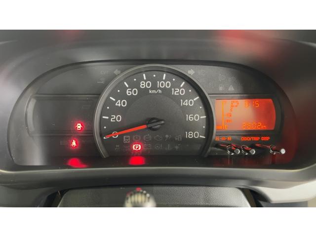 ブーンＸ　ＳＡIIIダイハツ認定中古車ｌ純正ナビｌキーフリーｌコーナーセンサーｌスマートアシストｌＡＢＳｌエアバッグｌ電動格納ドアミラーｌ保証／整備付ｌ低走行（茨城県）の中古車