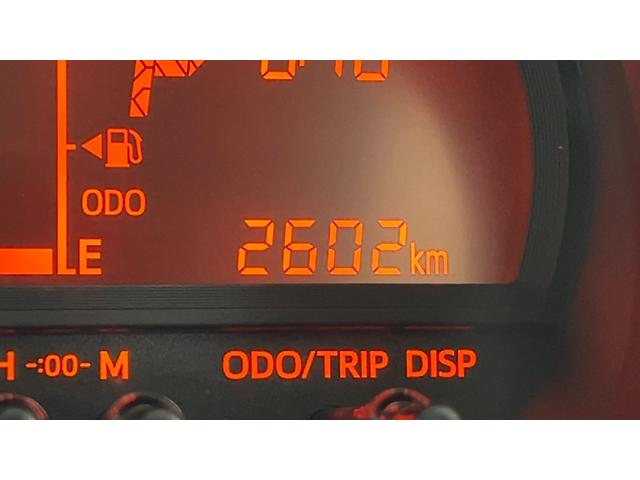 ブーンＸ　ＳＡIIIダイハツ認定中古車ｌ純正ナビｌキーフリーｌコーナーセンサーｌスマートアシストｌＡＢＳｌエアバッグｌ電動格納ドアミラーｌ保証／整備付ｌ低走行（茨城県）の中古車