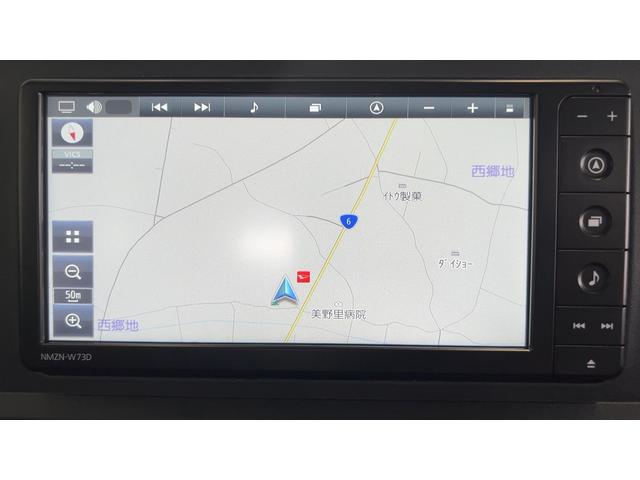 ブーンＸ　ＳＡIIIダイハツ認定中古車ｌ純正ナビｌキーフリーｌコーナーセンサーｌスマートアシストｌＡＢＳｌエアバッグｌ電動格納ドアミラーｌ保証／整備付ｌ低走行（茨城県）の中古車