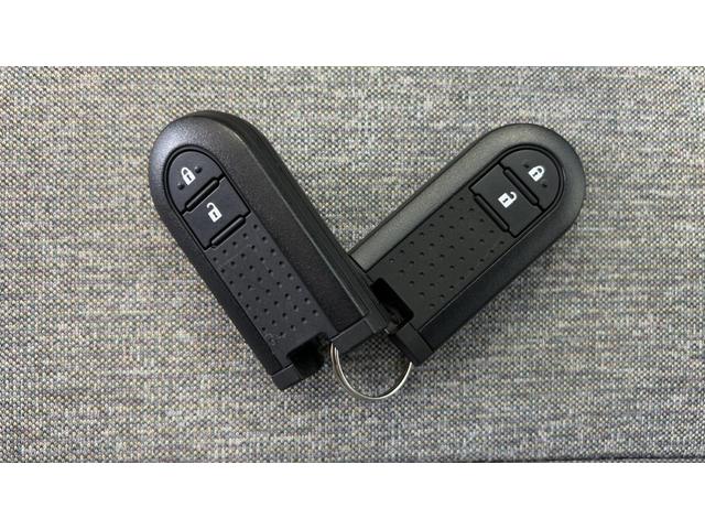 ブーンＸ　ＳＡIIIダイハツ認定中古車ｌ純正ナビｌキーフリーｌコーナーセンサーｌスマートアシストｌＡＢＳｌエアバッグｌ電動格納ドアミラーｌ保証／整備付ｌ低走行（茨城県）の中古車