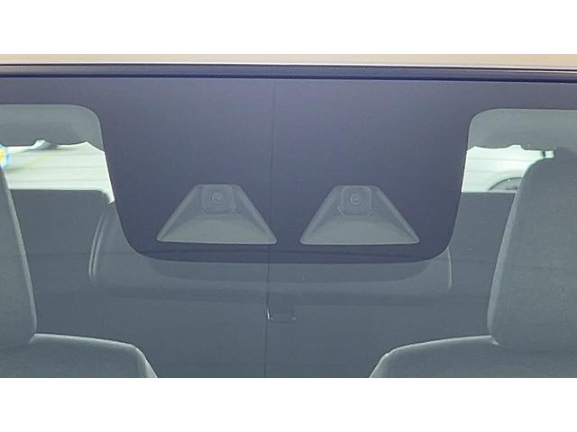 ブーンＸ　ＳＡIIIダイハツ認定中古車ｌ純正ナビｌキーフリーｌコーナーセンサーｌスマートアシストｌＡＢＳｌエアバッグｌ電動格納ドアミラーｌ保証／整備付ｌ低走行（茨城県）の中古車