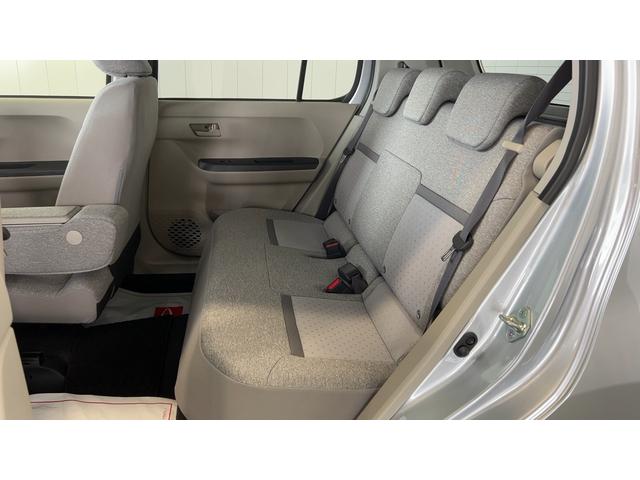 ブーンＸ　ＳＡIIIダイハツ認定中古車ｌ純正ナビｌキーフリーｌコーナーセンサーｌスマートアシストｌＡＢＳｌエアバッグｌ電動格納ドアミラーｌ保証／整備付ｌ低走行（茨城県）の中古車