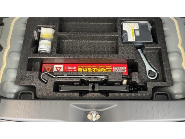 ブーンＸ　ＳＡIIIダイハツ認定中古車ｌ純正ナビｌキーフリーｌコーナーセンサーｌスマートアシストｌＡＢＳｌエアバッグｌ電動格納ドアミラーｌ保証／整備付ｌ低走行（茨城県）の中古車