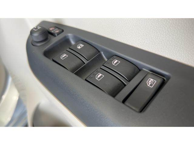 ブーンＸ　ＳＡIIIダイハツ認定中古車ｌ純正ナビｌキーフリーｌコーナーセンサーｌスマートアシストｌＡＢＳｌエアバッグｌ電動格納ドアミラーｌ保証／整備付ｌ低走行（茨城県）の中古車