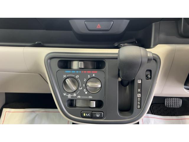 ブーンＸ　ＳＡIIIダイハツ認定中古車ｌ純正ナビｌキーフリーｌコーナーセンサーｌスマートアシストｌＡＢＳｌエアバッグｌ電動格納ドアミラーｌ保証／整備付ｌ低走行（茨城県）の中古車