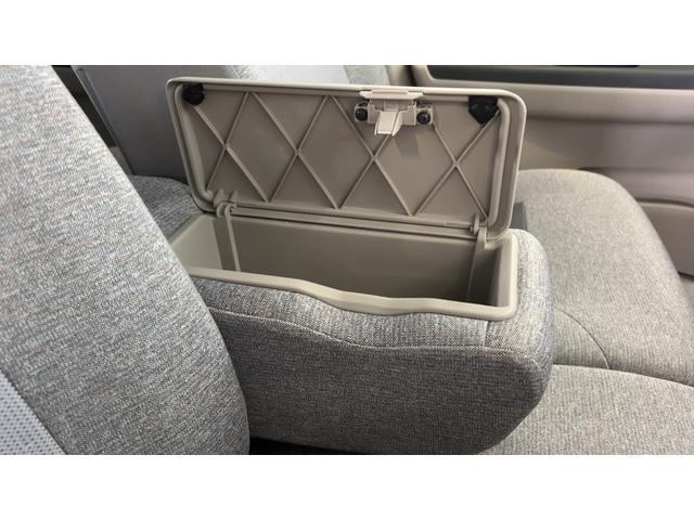 ブーンＸ　ＳＡIIIダイハツ認定中古車ｌ純正ナビｌキーフリーｌコーナーセンサーｌスマートアシストｌＡＢＳｌエアバッグｌ電動格納ドアミラーｌ保証／整備付ｌ低走行（茨城県）の中古車