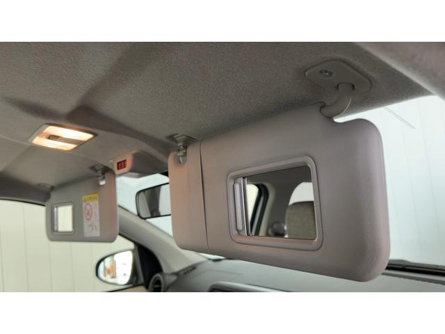 ブーンＸ　ＳＡIIIダイハツ認定中古車ｌ純正ナビｌキーフリーｌコーナーセンサーｌスマートアシストｌＡＢＳｌエアバッグｌ電動格納ドアミラーｌ保証／整備付ｌ低走行（茨城県）の中古車