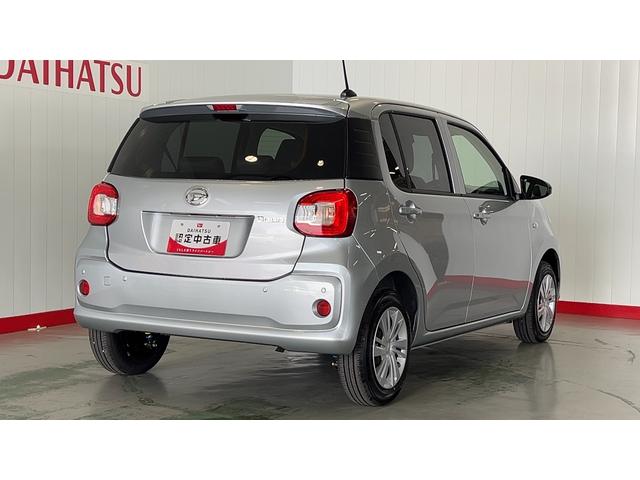 ブーンＸ　ＳＡIIIダイハツ認定中古車ｌ純正ナビｌキーフリーｌコーナーセンサーｌスマートアシストｌＡＢＳｌエアバッグｌ電動格納ドアミラーｌ保証／整備付ｌ低走行（茨城県）の中古車