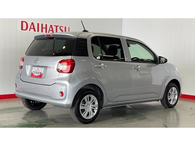 ブーンＸ　ＳＡIIIダイハツ認定中古車ｌ純正ナビｌキーフリーｌコーナーセンサーｌスマートアシストｌＡＢＳｌエアバッグｌ電動格納ドアミラーｌ保証／整備付ｌ低走行（茨城県）の中古車