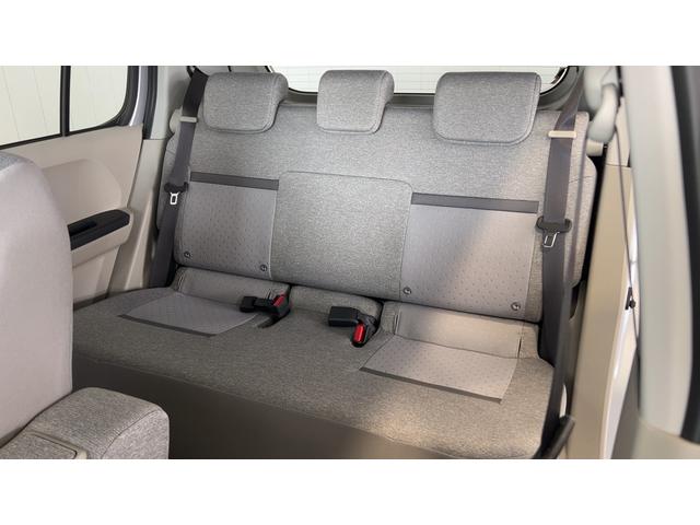 ブーンＸ　ＳＡIIIダイハツ認定中古車ｌ純正ナビｌキーフリーｌコーナーセンサーｌスマートアシストｌＡＢＳｌエアバッグｌ電動格納ドアミラーｌ保証／整備付ｌ低走行（茨城県）の中古車