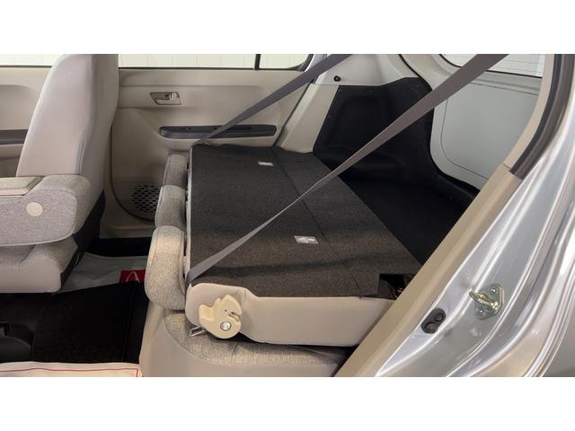 ブーンＸ　ＳＡIIIダイハツ認定中古車ｌ純正ナビｌキーフリーｌコーナーセンサーｌスマートアシストｌＡＢＳｌエアバッグｌ電動格納ドアミラーｌ保証／整備付ｌ低走行（茨城県）の中古車