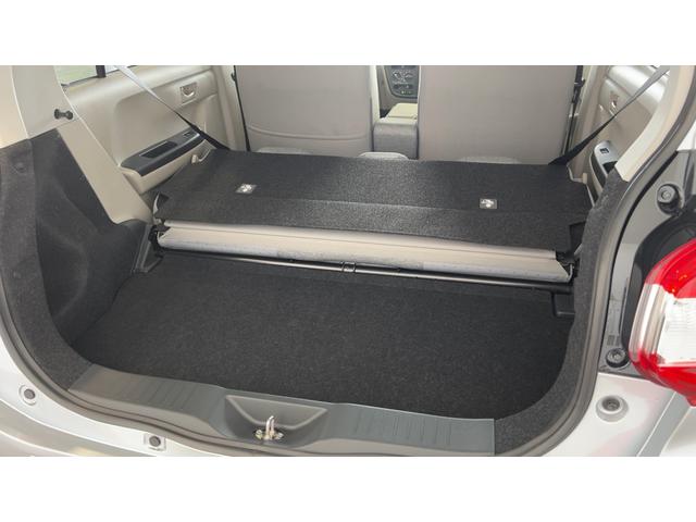 ブーンＸ　ＳＡIIIダイハツ認定中古車ｌ純正ナビｌキーフリーｌコーナーセンサーｌスマートアシストｌＡＢＳｌエアバッグｌ電動格納ドアミラーｌ保証／整備付ｌ低走行（茨城県）の中古車