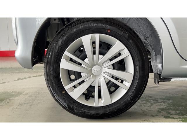 ブーンＸ　ＳＡIIIダイハツ認定中古車ｌ純正ナビｌキーフリーｌコーナーセンサーｌスマートアシストｌＡＢＳｌエアバッグｌ電動格納ドアミラーｌ保証／整備付ｌ低走行（茨城県）の中古車