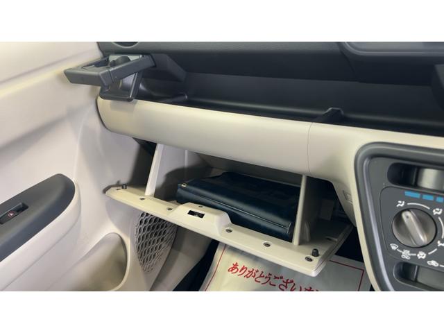 ブーンＸ　ＳＡIIIダイハツ認定中古車ｌ純正ナビｌキーフリーｌコーナーセンサーｌスマートアシストｌＡＢＳｌエアバッグｌ電動格納ドアミラーｌ保証／整備付ｌ低走行（茨城県）の中古車