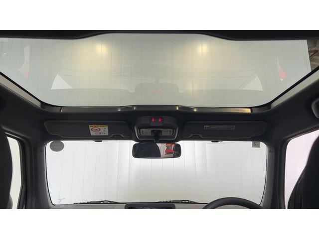 タフトＧダイハツ認定中古車ｌ保証／整備付ｌ電動パーキングブレーキｌクルーズコントロールｌシートヒーターｌコーナーセンサーｌスマートアシスト（茨城県）の中古車