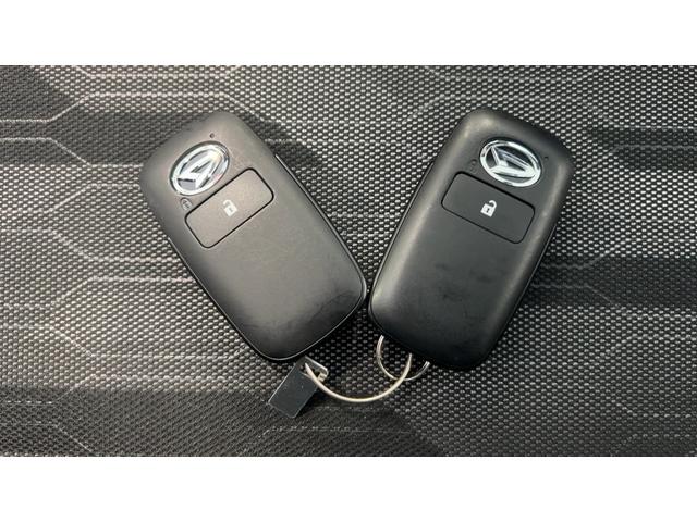 タフトＧダイハツ認定中古車ｌ保証／整備付ｌ電動パーキングブレーキｌクルーズコントロールｌシートヒーターｌコーナーセンサーｌスマートアシスト（茨城県）の中古車