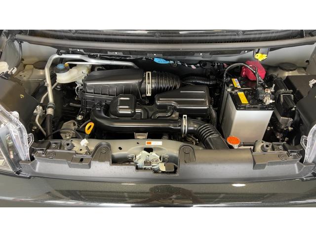 タフトＧダイハツ認定中古車ｌ保証／整備付ｌ電動パーキングブレーキｌクルーズコントロールｌシートヒーターｌコーナーセンサーｌスマートアシスト（茨城県）の中古車