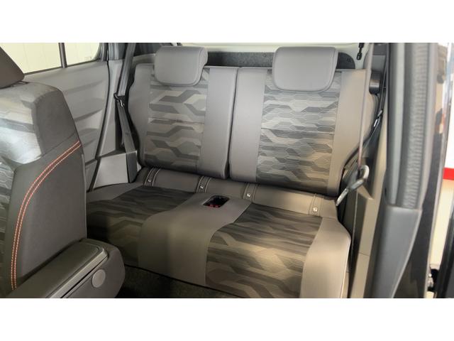 タフトＧダイハツ認定中古車ｌ保証／整備付ｌ電動パーキングブレーキｌクルーズコントロールｌシートヒーターｌコーナーセンサーｌスマートアシスト（茨城県）の中古車