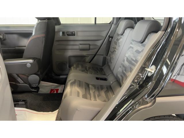 タフトＧダイハツ認定中古車ｌ保証／整備付ｌ電動パーキングブレーキｌクルーズコントロールｌシートヒーターｌコーナーセンサーｌスマートアシスト（茨城県）の中古車