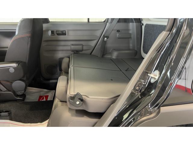 タフトＧダイハツ認定中古車ｌ保証／整備付ｌ電動パーキングブレーキｌクルーズコントロールｌシートヒーターｌコーナーセンサーｌスマートアシスト（茨城県）の中古車