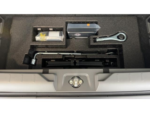 タフトＧダイハツ認定中古車ｌ保証／整備付ｌ電動パーキングブレーキｌクルーズコントロールｌシートヒーターｌコーナーセンサーｌスマートアシスト（茨城県）の中古車