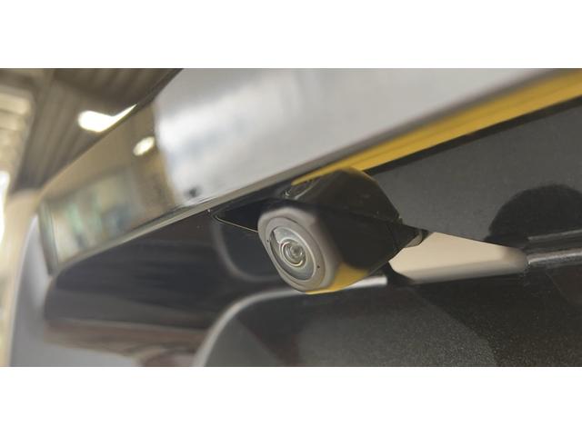 タフトＧダイハツ認定中古車ｌ保証／整備付ｌ電動パーキングブレーキｌクルーズコントロールｌシートヒーターｌコーナーセンサーｌスマートアシスト（茨城県）の中古車