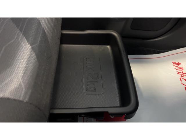 タフトＧダイハツ認定中古車ｌ保証／整備付ｌ電動パーキングブレーキｌクルーズコントロールｌシートヒーターｌコーナーセンサーｌスマートアシスト（茨城県）の中古車