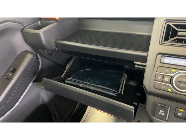 タフトＧダイハツ認定中古車ｌ保証／整備付ｌ電動パーキングブレーキｌクルーズコントロールｌシートヒーターｌコーナーセンサーｌスマートアシスト（茨城県）の中古車