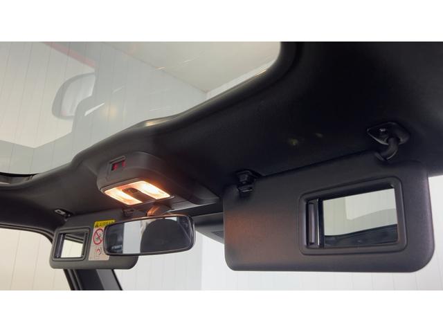 タフトＧダイハツ認定中古車ｌ保証／整備付ｌ電動パーキングブレーキｌクルーズコントロールｌシートヒーターｌコーナーセンサーｌスマートアシスト（茨城県）の中古車