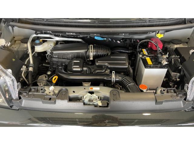 タフトＧダイハツ認定中古車ｌ保証／整備付ｌ電動パーキングブレーキｌクルーズコントロールｌシートヒーターｌコーナーセンサーｌスマートアシスト（茨城県）の中古車