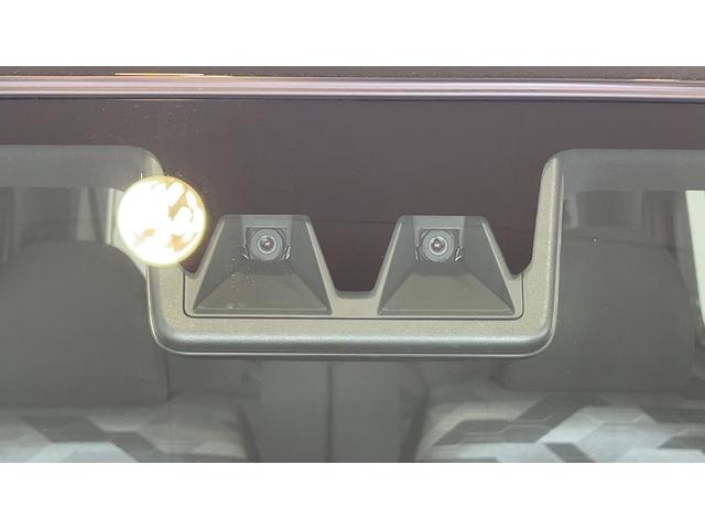 タフトＧダイハツ認定中古車ｌ保証／整備付ｌ電動パーキングブレーキｌクルーズコントロールｌシートヒーターｌコーナーセンサーｌスマートアシスト（茨城県）の中古車