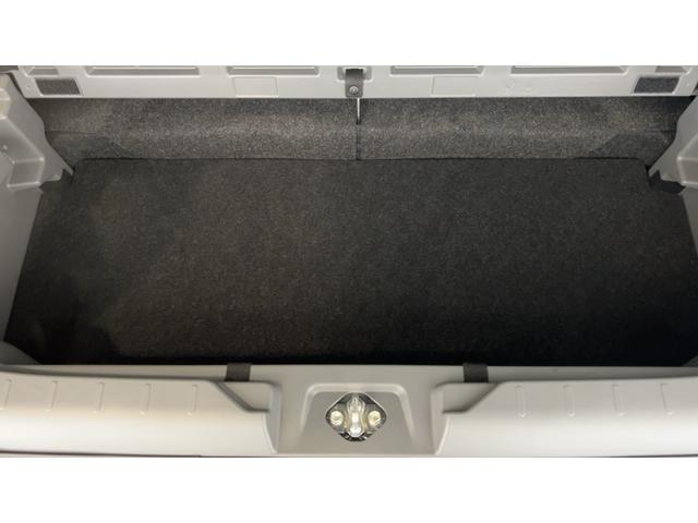 タフトＧダイハツ認定中古車ｌ保証／整備付ｌ電動パーキングブレーキｌクルーズコントロールｌシートヒーターｌコーナーセンサーｌスマートアシスト（茨城県）の中古車