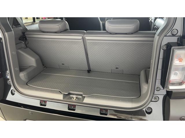 タフトＧダイハツ認定中古車ｌ保証／整備付ｌ電動パーキングブレーキｌクルーズコントロールｌシートヒーターｌコーナーセンサーｌスマートアシスト（茨城県）の中古車