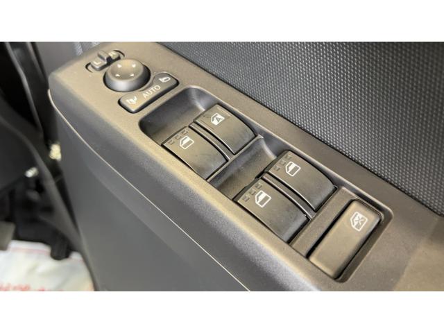 タフトＧダイハツ認定中古車ｌ保証／整備付ｌ電動パーキングブレーキｌクルーズコントロールｌシートヒーターｌコーナーセンサーｌスマートアシスト（茨城県）の中古車