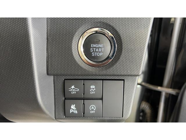 タフトＧダイハツ認定中古車ｌ保証／整備付ｌ電動パーキングブレーキｌクルーズコントロールｌシートヒーターｌコーナーセンサーｌスマートアシスト（茨城県）の中古車