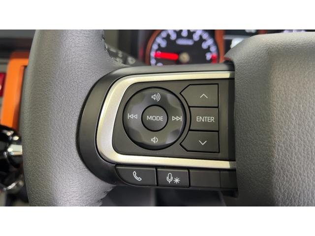 タフトＧダイハツ認定中古車ｌ保証／整備付ｌ電動パーキングブレーキｌクルーズコントロールｌシートヒーターｌコーナーセンサーｌスマートアシスト（茨城県）の中古車