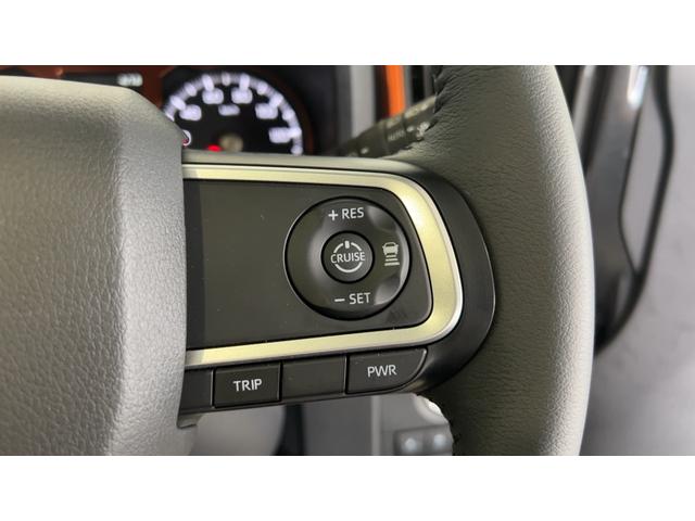 タフトＧダイハツ認定中古車ｌ保証／整備付ｌ電動パーキングブレーキｌクルーズコントロールｌシートヒーターｌコーナーセンサーｌスマートアシスト（茨城県）の中古車