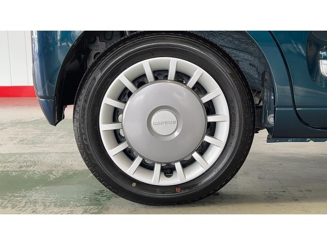 ムーヴキャンバスセオリーＧダイハツ認定中古車ｌ保証／整備付ｌｌ両側電動スライドドアｌ電動パーキングブレーキｌシートヒーターｌオートエアコンｌスマートアシスト（茨城県）の中古車