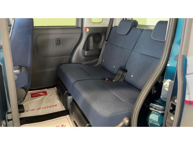 ムーヴキャンバスセオリーＧダイハツ認定中古車ｌ保証／整備付ｌｌ両側電動スライドドアｌ電動パーキングブレーキｌシートヒーターｌオートエアコンｌスマートアシスト（茨城県）の中古車