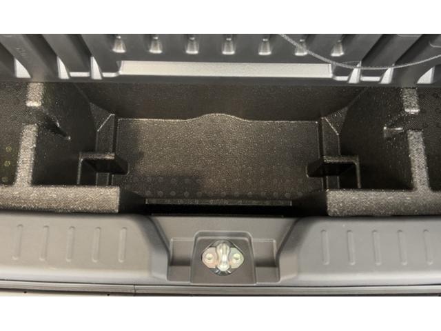 ムーヴキャンバスセオリーＧダイハツ認定中古車ｌ保証／整備付ｌｌ両側電動スライドドアｌ電動パーキングブレーキｌシートヒーターｌオートエアコンｌスマートアシスト（茨城県）の中古車