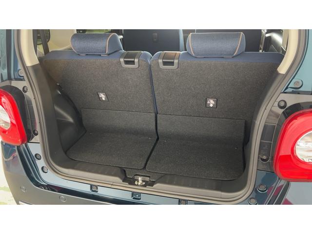 ムーヴキャンバスセオリーＧダイハツ認定中古車ｌ保証／整備付ｌｌ両側電動スライドドアｌ電動パーキングブレーキｌシートヒーターｌオートエアコンｌスマートアシスト（茨城県）の中古車