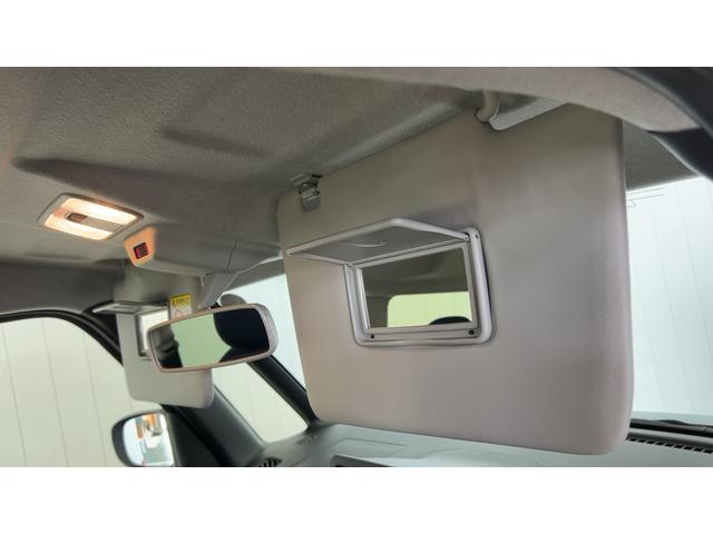 ムーヴキャンバスセオリーＧダイハツ認定中古車ｌ保証／整備付ｌｌ両側電動スライドドアｌ電動パーキングブレーキｌシートヒーターｌオートエアコンｌスマートアシスト（茨城県）の中古車