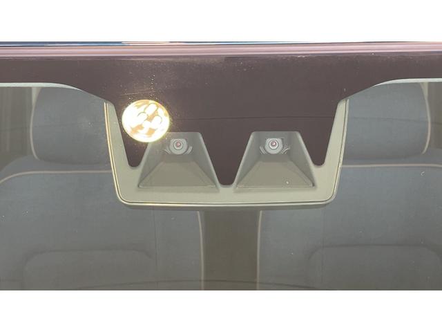 ムーヴキャンバスセオリーＧダイハツ認定中古車ｌ保証／整備付ｌｌ両側電動スライドドアｌ電動パーキングブレーキｌシートヒーターｌオートエアコンｌスマートアシスト（茨城県）の中古車